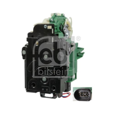 FEBI BILSTEIN Ajtózár FEBI BILSTEIN 174565 autóalkatrész