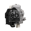 FEBI BILSTEIN Ajtózár FEBI BILSTEIN 178004