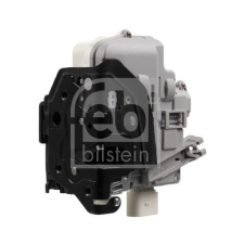 FEBI BILSTEIN Ajtózár FEBI BILSTEIN 178004 autóalkatrész