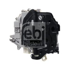 FEBI BILSTEIN Ajtózár FEBI BILSTEIN 178399 autóalkatrész