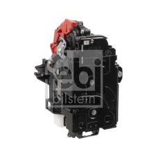 FEBI BILSTEIN Ajtózár FEBI BILSTEIN 178833 autóalkatrész