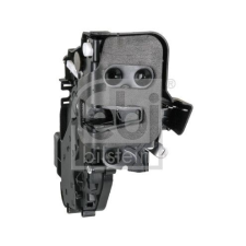 FEBI BILSTEIN Ajtózár FEBI BILSTEIN 178836 autóalkatrész