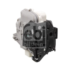 FEBI BILSTEIN Ajtózár FEBI BILSTEIN 179387 autóalkatrész
