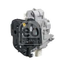 FEBI BILSTEIN Ajtózár FEBI BILSTEIN 179673 autóalkatrész