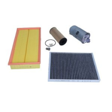 FEBI BILSTEIN alkatrészkészlet felülvizsgálat autóalkatrész