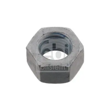 FEBI BILSTEIN anya 33107 autóalkatrész