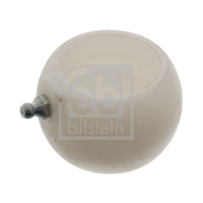 FEBI BILSTEIN Anya FEBI BILSTEIN 05054 autóalkatrész