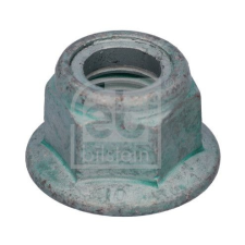 FEBI BILSTEIN anya FEBI BILSTEIN 14392 autóalkatrész