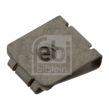 FEBI BILSTEIN anya FEBI BILSTEIN 47816 autóalkatrész
