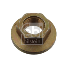 FEBI BILSTEIN Anya, tengelycsap FEBI BILSTEIN 03811 autóalkatrész