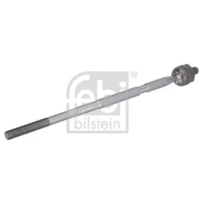 FEBI BILSTEIN axiális csukló, vezetőkar 10160 autóalkatrész