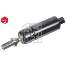 FEBI BILSTEIN axiális csukló, vezetőkar 102725 autóalkatrész