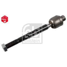 FEBI BILSTEIN axiális csukló, vezetőkar 104617 autóalkatrész
