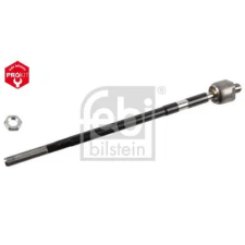 FEBI BILSTEIN axiális csukló, vezetőkar 17503 autóalkatrész