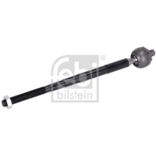 FEBI BILSTEIN axiális csukló, vezetőkar 180557 autóalkatrész
