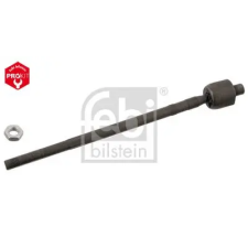 FEBI BILSTEIN axiális csukló, vezetőkar 28111 autóalkatrész