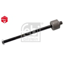 FEBI BILSTEIN axiális csukló, vezetőkar 29513 autóalkatrész