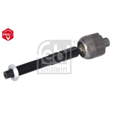 FEBI BILSTEIN axiális csukló, vezetőkar 31705 autóalkatrész