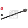FEBI BILSTEIN axiális csukló, vezetőkar 32474