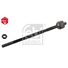 FEBI BILSTEIN axiális csukló, vezetőkar 32474 autóalkatrész