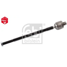 FEBI BILSTEIN axiális csukló, vezetőkar 33919 autóalkatrész