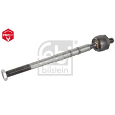 FEBI BILSTEIN axiális csukló, vezetőkar 34803 autóalkatrész