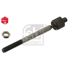 FEBI BILSTEIN axiális csukló, vezetőkar 40492 autóalkatrész
