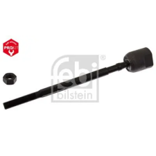 FEBI BILSTEIN axiális csukló, vezetőkar 42310 autóalkatrész