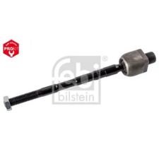 FEBI BILSTEIN axiális csukló, vezetőkar 42753 autóalkatrész