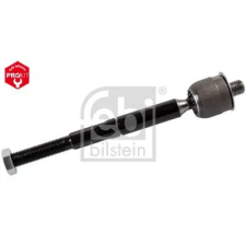 FEBI BILSTEIN axiális csukló, vezetőkar 43167 autóalkatrész