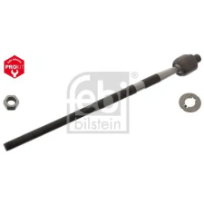 FEBI BILSTEIN axiális csukló, vezetőkar 47219 autóalkatrész