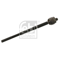 FEBI BILSTEIN Axiális csukló, vezetőkar FEBI BILSTEIN 02043 kormányvezérlő és kiegészítői
