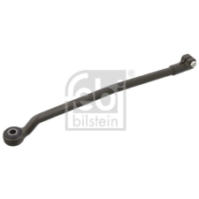 FEBI BILSTEIN axiális csukló, vezetőkar FEBI BILSTEIN 05198 autóalkatrész