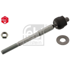 FEBI BILSTEIN axiális csukló, vezetőkar FEBI BILSTEIN 101902 autóalkatrész