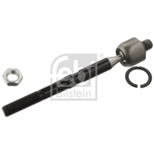 FEBI BILSTEIN axiális csukló, vezetőkar FEBI BILSTEIN 102309 autóalkatrész