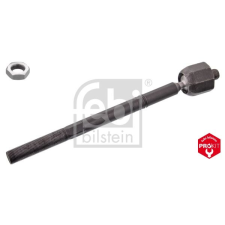 FEBI BILSTEIN axiális csukló, vezetőkar FEBI BILSTEIN 102881 autóalkatrész