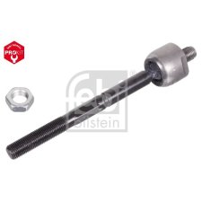 FEBI BILSTEIN axiális csukló, vezetőkar FEBI BILSTEIN 103018 autóalkatrész