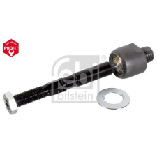 FEBI BILSTEIN axiális csukló, vezetőkar FEBI BILSTEIN 106556 autóalkatrész