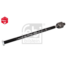 FEBI BILSTEIN axiális csukló, vezetőkar FEBI BILSTEIN 109570 autóalkatrész