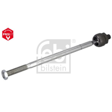 FEBI BILSTEIN axiális csukló, vezetőkar FEBI BILSTEIN 11831 autóalkatrész