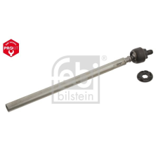 FEBI BILSTEIN axiális csukló, vezetőkar FEBI BILSTEIN 11854 autóalkatrész
