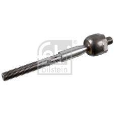 FEBI BILSTEIN axiális csukló, vezetőkar FEBI BILSTEIN 12726 autóalkatrész