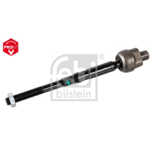 FEBI BILSTEIN axiális csukló, vezetőkar FEBI BILSTEIN 170710 autóalkatrész