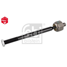 FEBI BILSTEIN axiális csukló, vezetőkar FEBI BILSTEIN 170779 autóalkatrész