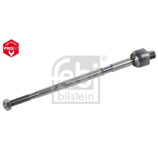 FEBI BILSTEIN axiális csukló, vezetőkar FEBI BILSTEIN 17702 autóalkatrész