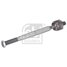 FEBI BILSTEIN axiális csukló, vezetőkar FEBI BILSTEIN 178325 autóalkatrész