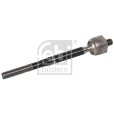 FEBI BILSTEIN axiális csukló, vezetőkar FEBI BILSTEIN 178477 autóalkatrész