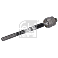 FEBI BILSTEIN axiális csukló, vezetőkar FEBI BILSTEIN 178478 autóalkatrész