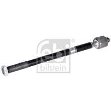 FEBI BILSTEIN axiális csukló, vezetőkar FEBI BILSTEIN 180056 autóalkatrész