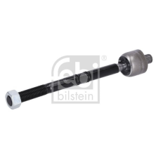 FEBI BILSTEIN axiális csukló, vezetőkar FEBI BILSTEIN 184261 autóalkatrész